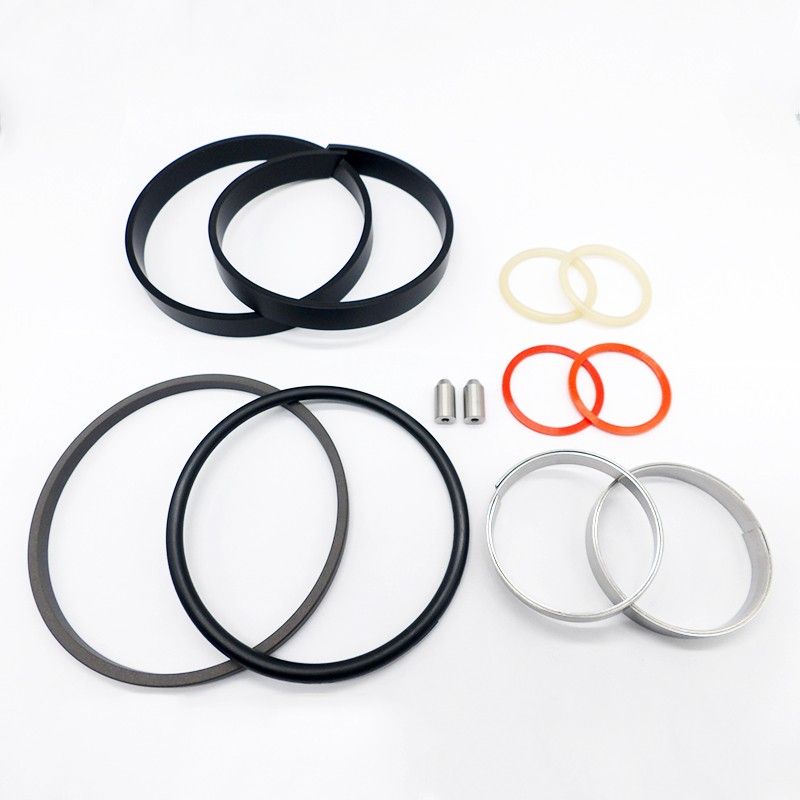 Hydraulic Piston Rebuild Kit 05115951