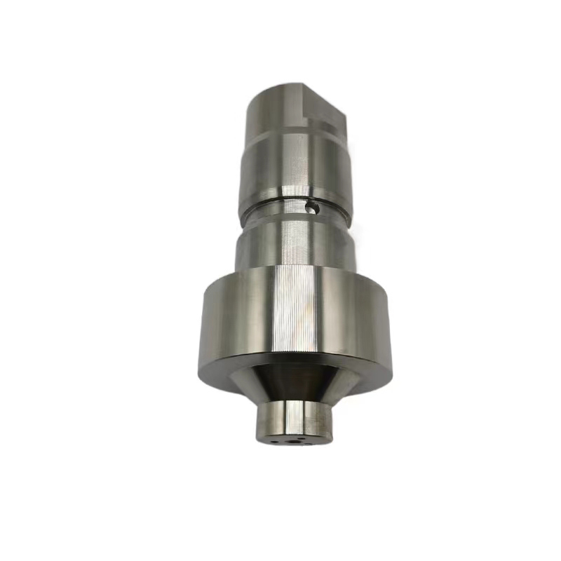 Sealing Head Body SL4+ 05144357