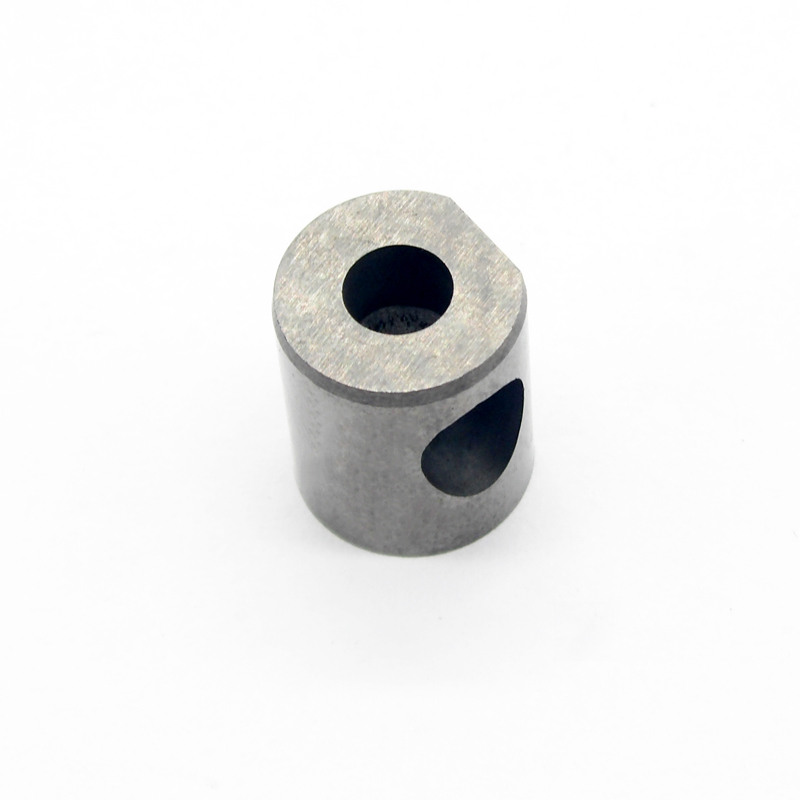 Bushing TJ006071/555