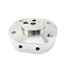 Connection Flange HT022008-172 HT022009-172