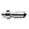 Bleed-Down Valve Assembly C-5841-1