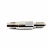 Nozzle Body, 60K Mini Valve to IDE, 100026-6