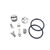 Check Valve Repair Kit 302003-2