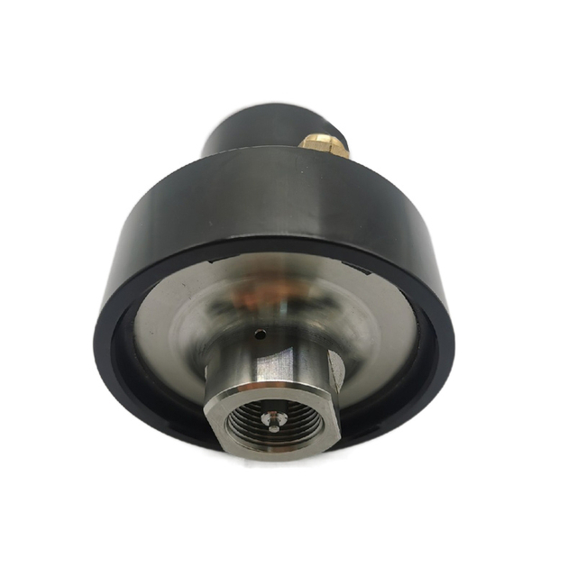 AIR ACTUATOR 301006-1