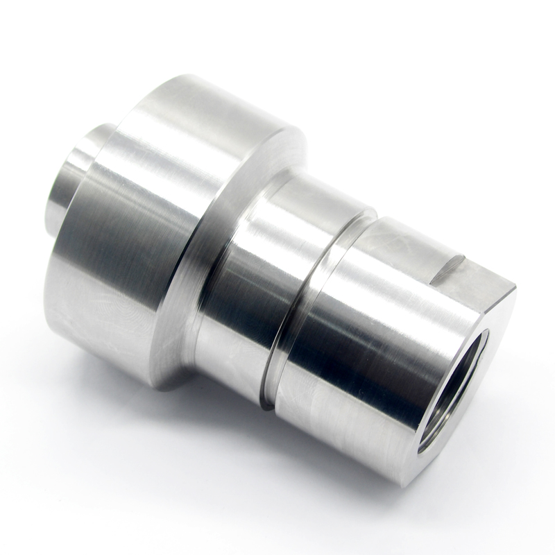 Check Valve Body, 94K - Advantage EP 190009-1