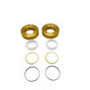 HP Seal Kit, 1.5 GPM 60K 302004-3