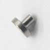 Insert Poppet A 510000358
