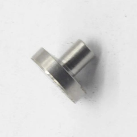 Insert Poppet A 510000358