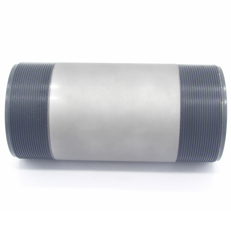 High Pressure Cylinder 60K 100001-1