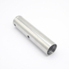 Backup Sleeve Assembly, 94K (Filler Tube) 391500-1