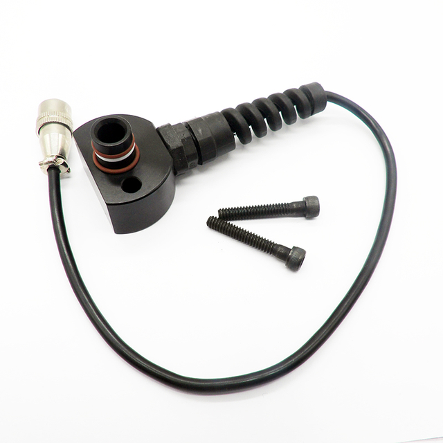 Sensor Assembly HD