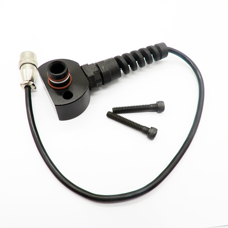 Sensor Assembly HD
