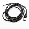 Shift Sensor BoAo