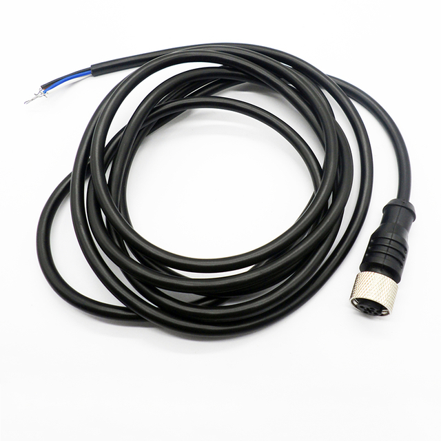 Shift Sensor BoAo