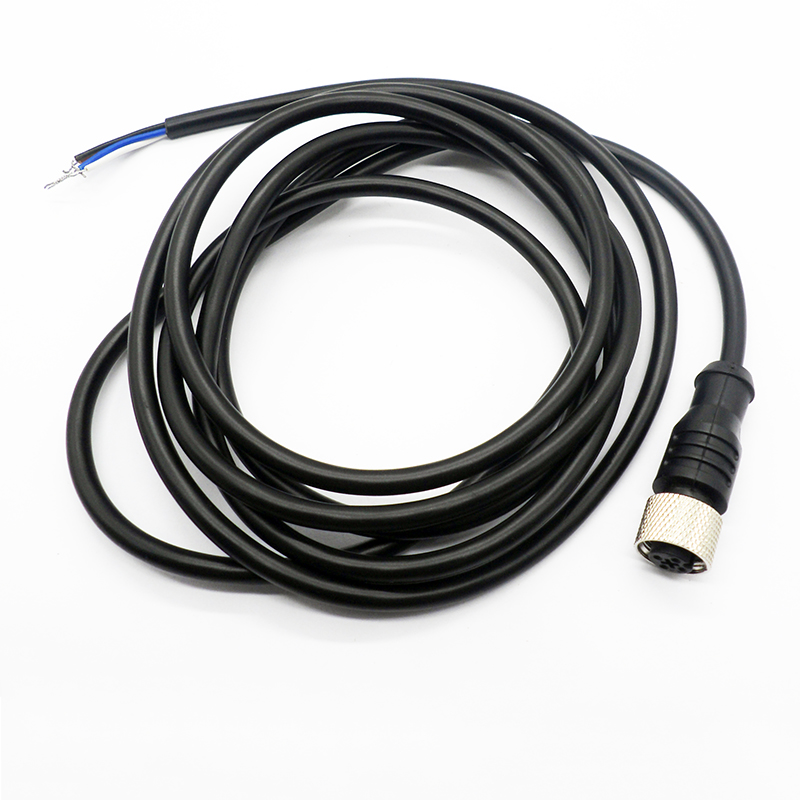 Shift Sensor BoAo