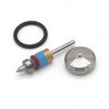 On/off Valve Repair Kits Rich