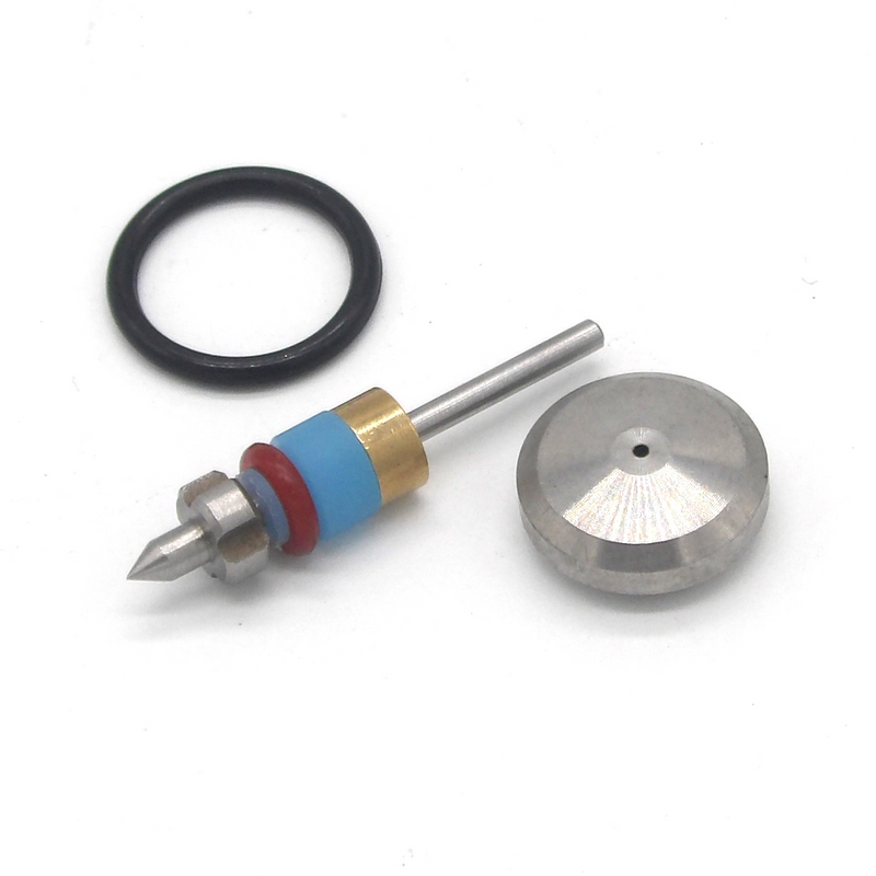 On/off Valve Repair Kits Rich