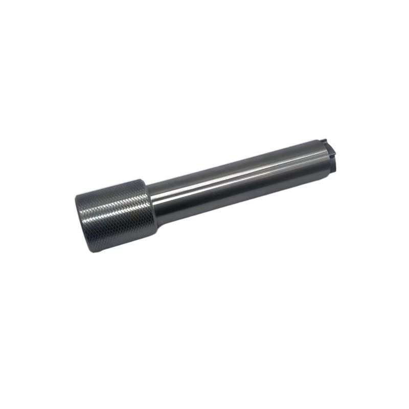 Plunger Removal Tool SLIV 20477460