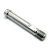 Nozzle Tubes .75X3.75 LH 20489074