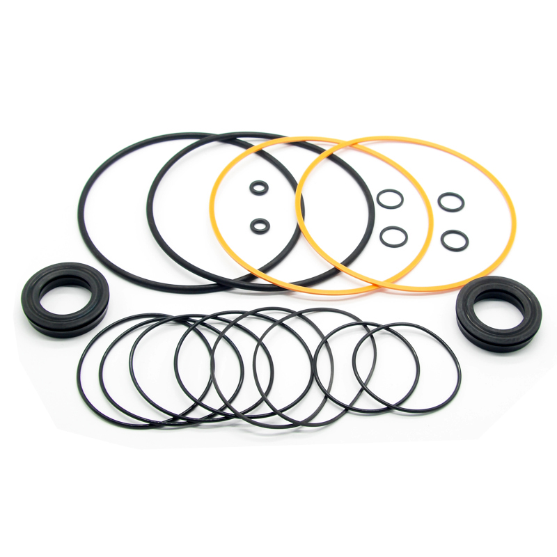 Low Pressure Seal Kit PA13384 