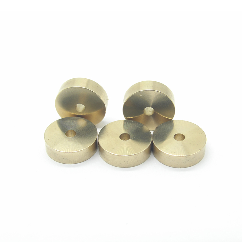 Back-up Ring 4100010