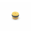 Valve Seal 4100011
