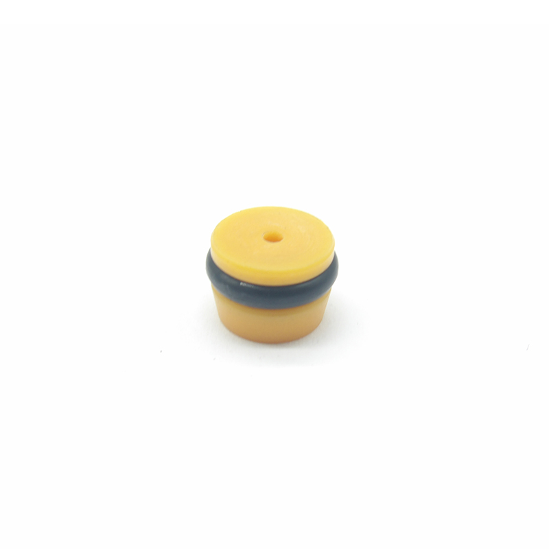 Valve Seal 4100011
