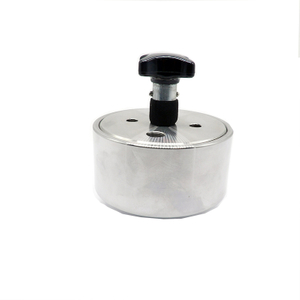Air Actautor 4100326