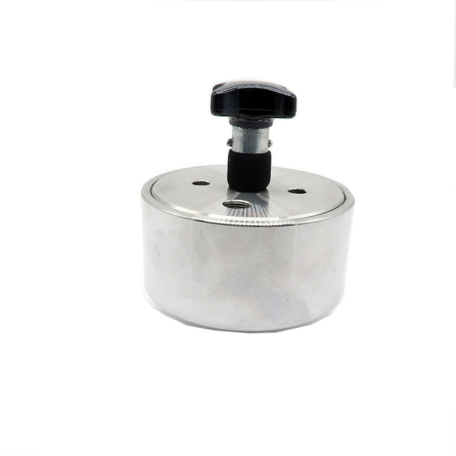 Air Actautor 4100326