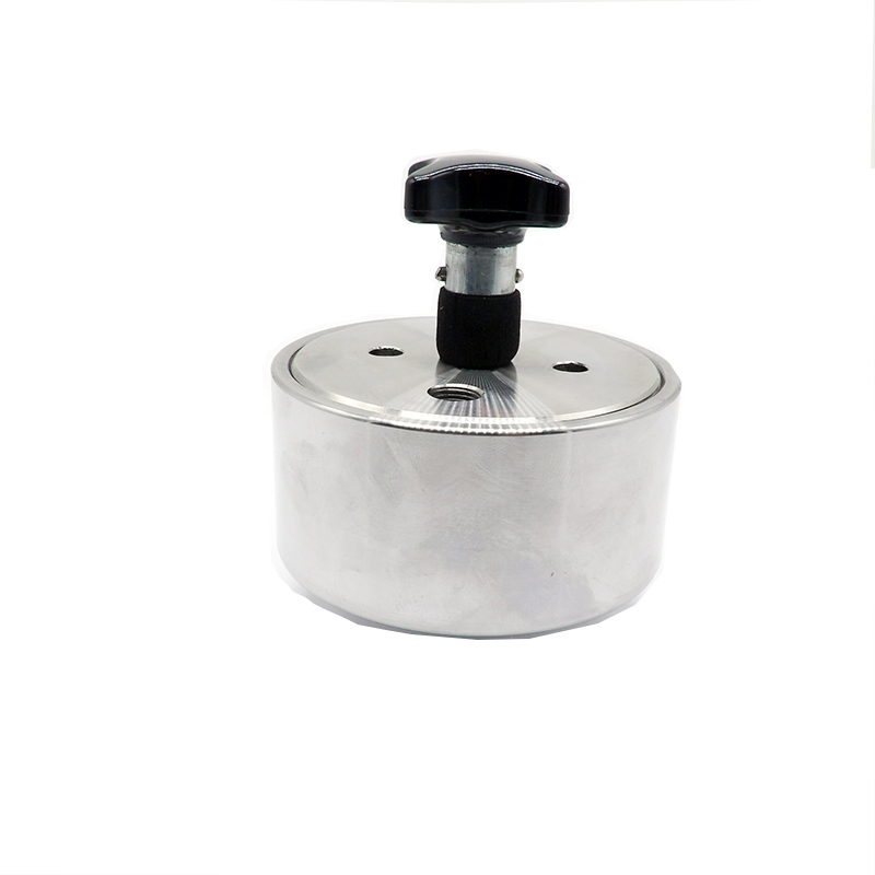 Air Actautor 4100326