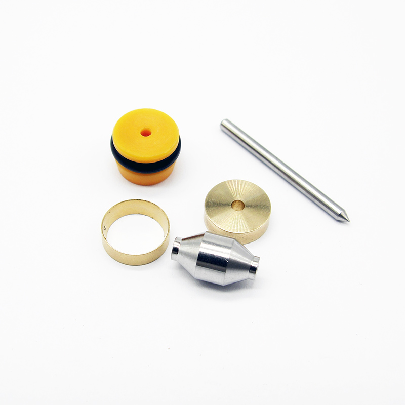 Valve Repair KIts 4100326