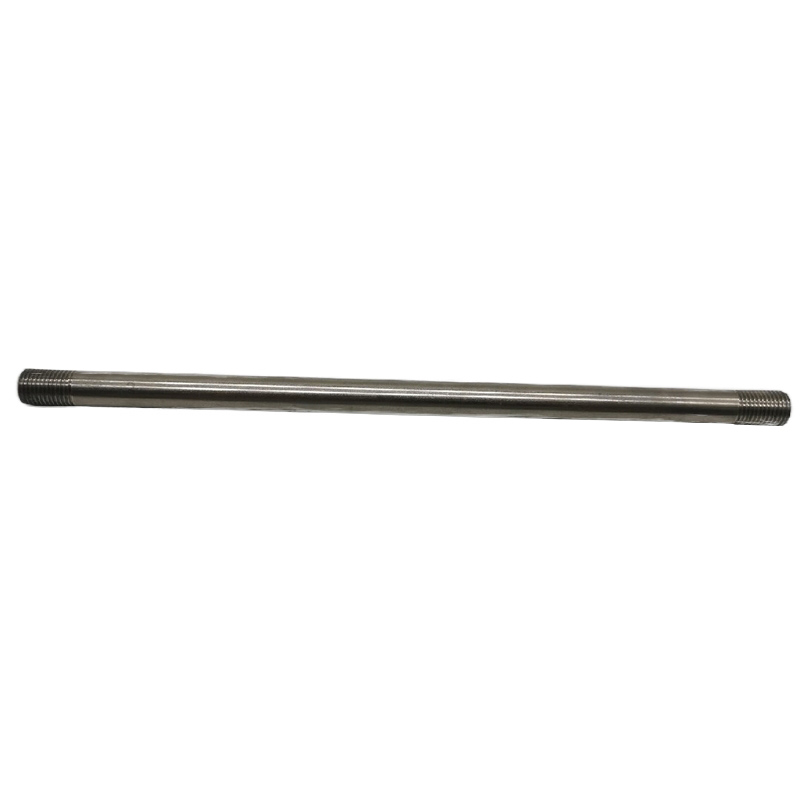 Nozzle Tube 4100014