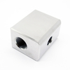 Valve Body 4100013