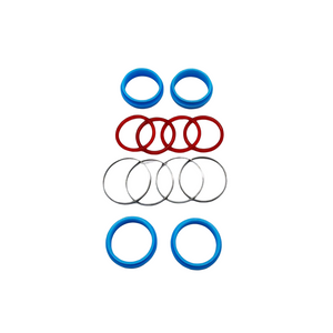 HP Seal Kit PA11451
