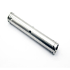 Distance Bushing CP022013/014