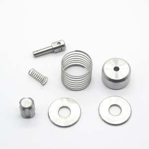 Check Vavle Repair Kits 80074057