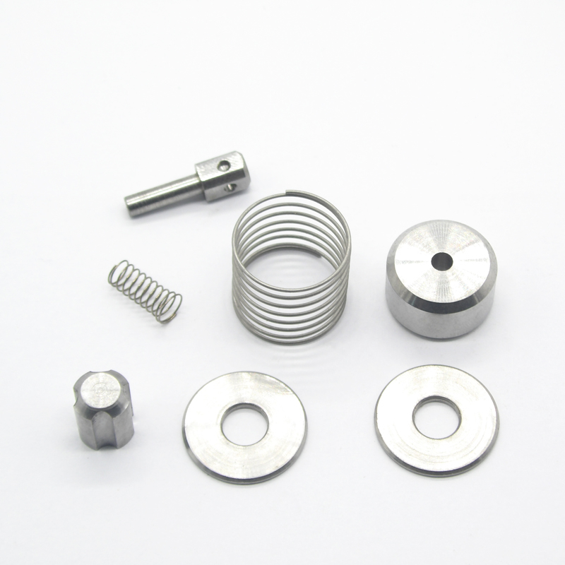 Check Vavle Repair Kits 80074057