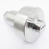Sealing Head Body SL6 72142493