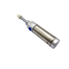 Abrasive Valve Air Cylinder 303273