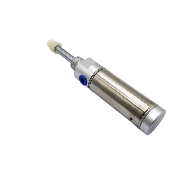 Abrasive Valve Air Cylinder 303273