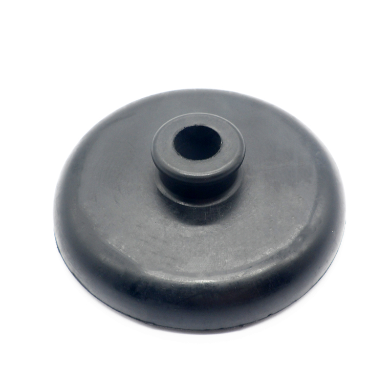 Abrasive Proof 731010281