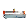 AC 5 Axis Waterjet Cutting Machine for Marble Ceramic Stone Cutting Machine