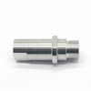 Insta 2 Valve Body 100048-3