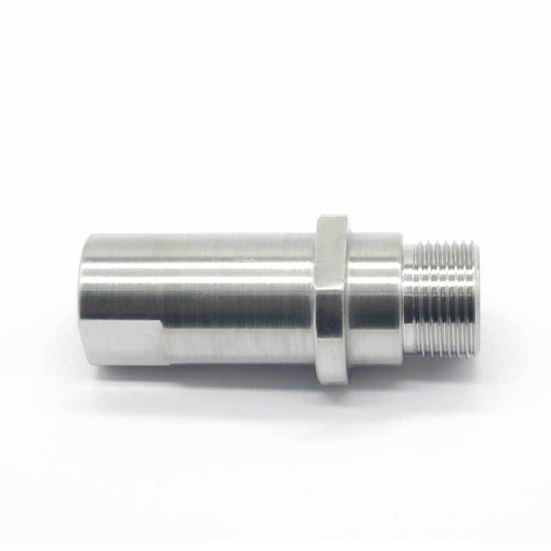 Insta 2 Valve Body 100048-3