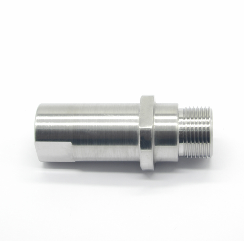 Insta 2 Valve Body 100048-3