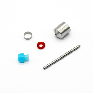 Valve Kit VLV-1010
