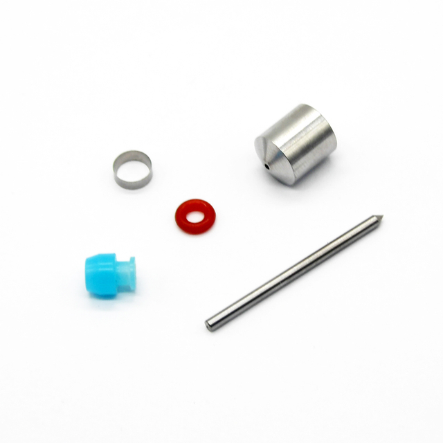 Valve Kit VLV-1010