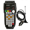 Wireless CNC Handwheel