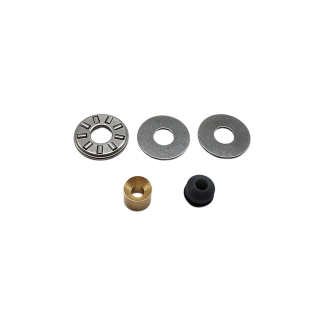 Rotary Joint Repair Kits TK