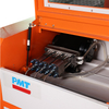4200Bar/60KSI-DDP30F Pump